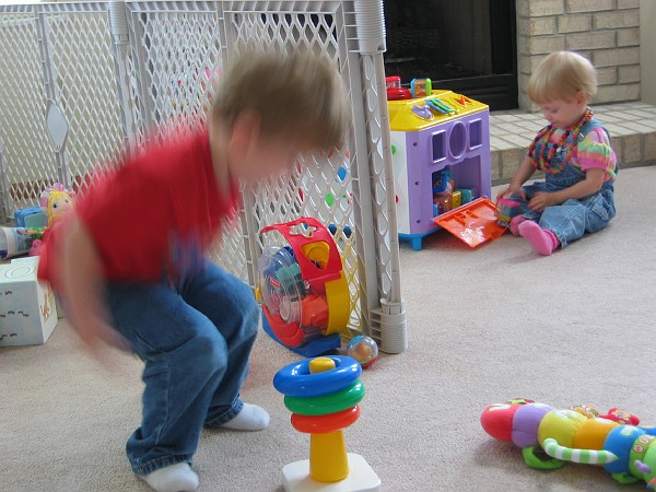 playdate 007.jpg